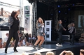 Modeshow 2012 138